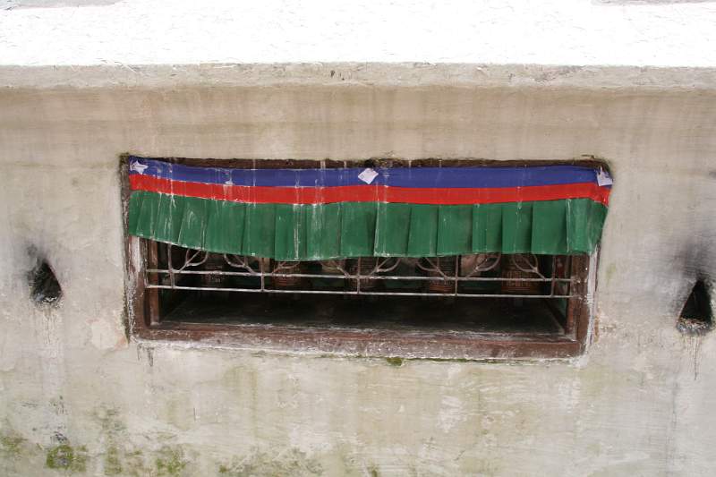 India & Nepal 2011 - 0199